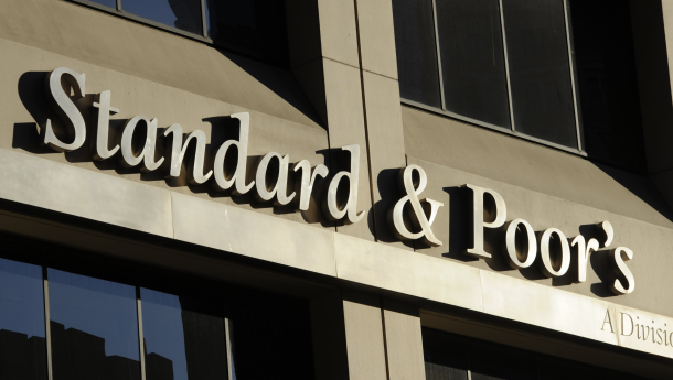 S&P: Cost-reduction will be key for Cypriot banks