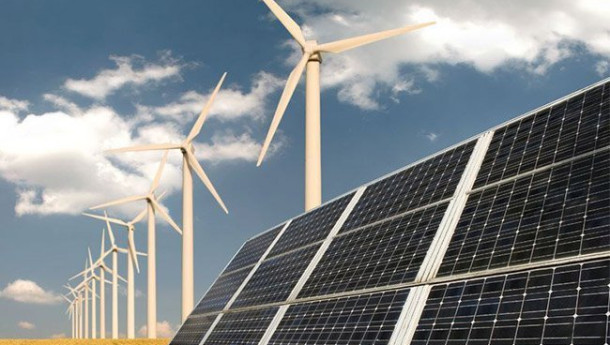 Reducing administrative burden for renewables is welcomed by Cyprus