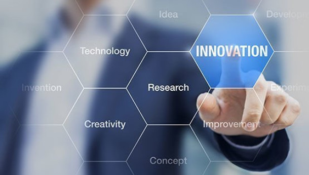 Cabinet approves Research & Innovation Strategy