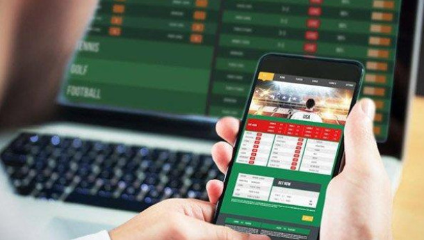 Stanleybet's Bookmaker License not renewed