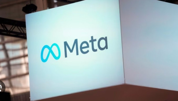 Meta shares jump as investors cheer dividend and $50bn buyback