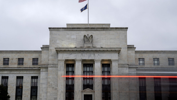 Fed officials eye ‘broadening’ disinflation as new rate-cut test