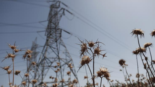 Cyprus calls for enhanced EU electricity network planning