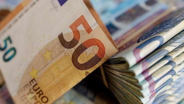 Greece’s Q1 tax revenues exceed expectations