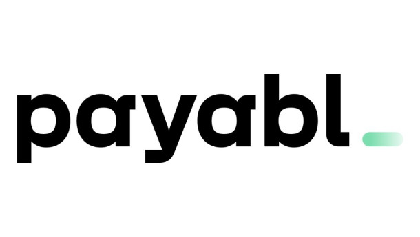 payabl. partners with Zimpler to accelerate instant payments growth