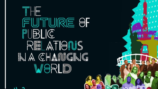 Celebrating World PR Day 2024: The Future of Public Relations in a Changing World