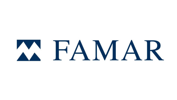 ECM and Metric Capital to Sell a Majority Stake in FAMAR to MidEuropa