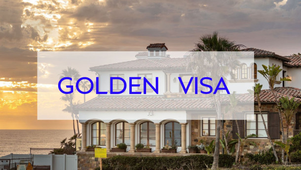 Rich foreigners mad scramble for Greek Golden Visas spikes home sales