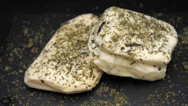 Ministry plans for 2029 when goat-sheep milk will prevail in halloumi quota