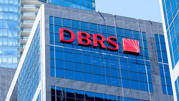 DBRS Morningstar Agency lifts Greece’s credit rating to positive