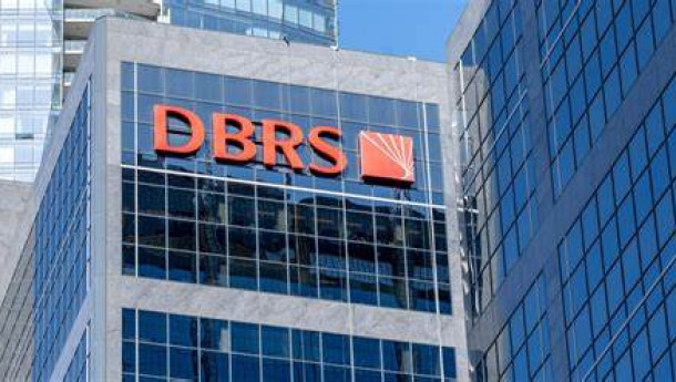 Morningstar DBRS changes trend on Cyprus to positive, confirms at BBB (high)