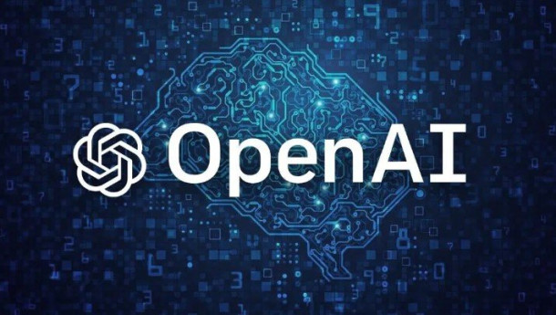 OpenAI asks investors not to back rival start-ups such as Musk’s xAI