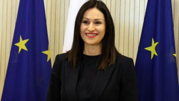 Minister: Comandaria promotion will boost Cyprus products and winegrowers