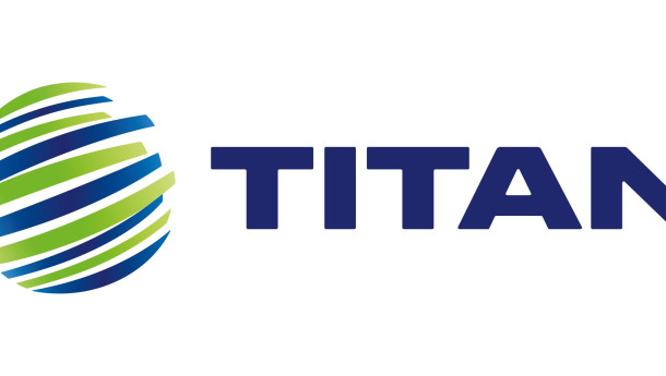 Titan: Nine-Month 2024 Results