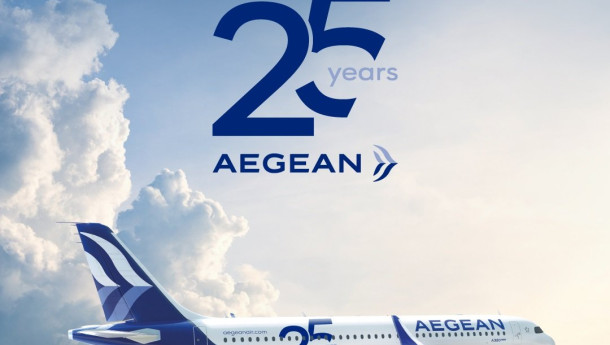 Aegean: Nine-month and third quarter 2024 trading update