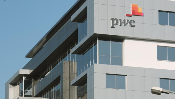 PwC Cyprus partners with leading companies for groundbreaking Project Symbiosis