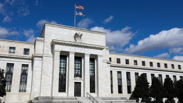 Fed minutes to offer clues on how far and fast officials can cut