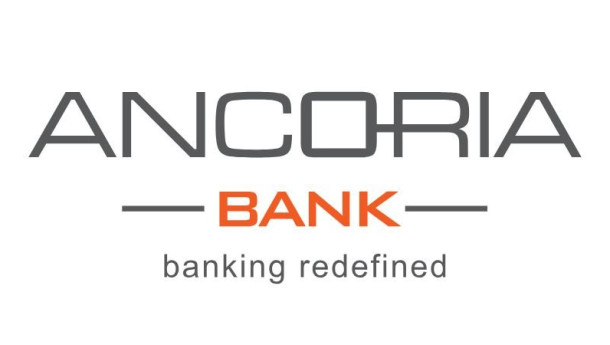 Ancoria Bank: Retirement of CEO, Mr. Ioannis Loizou