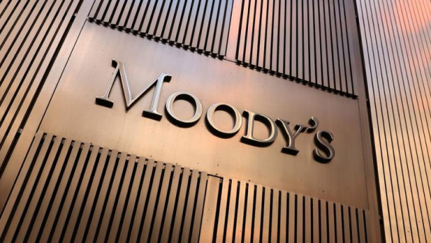 Moody’s downgrades BNP, Credit Agricole on French turmoil