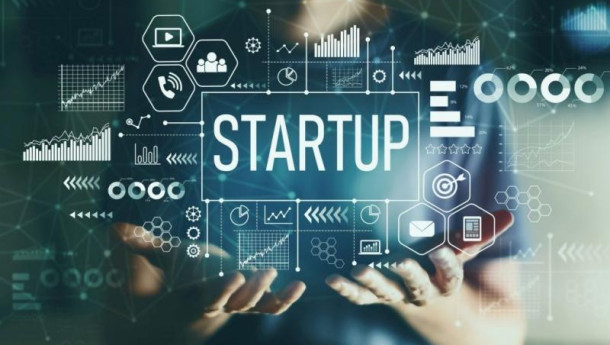 Αλλάζει το σχέδιο start-up visa