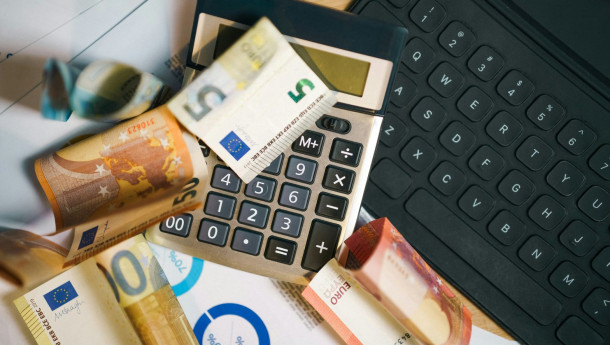 Primary surplus reaches €12.012 billion in January-November 2024