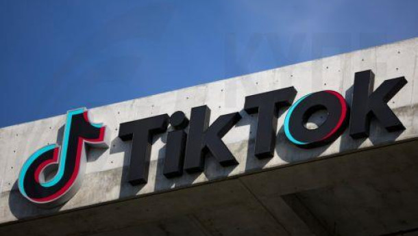 Αναστολή νόμου για απαγόρευση TikTok ζητεί ο Ντόναλντ Τραμπ