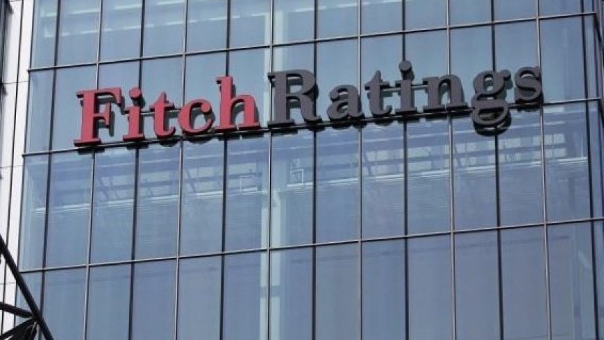 Fitch: Δημοσιονομικός κίνδυνος ο πληθωρισμός