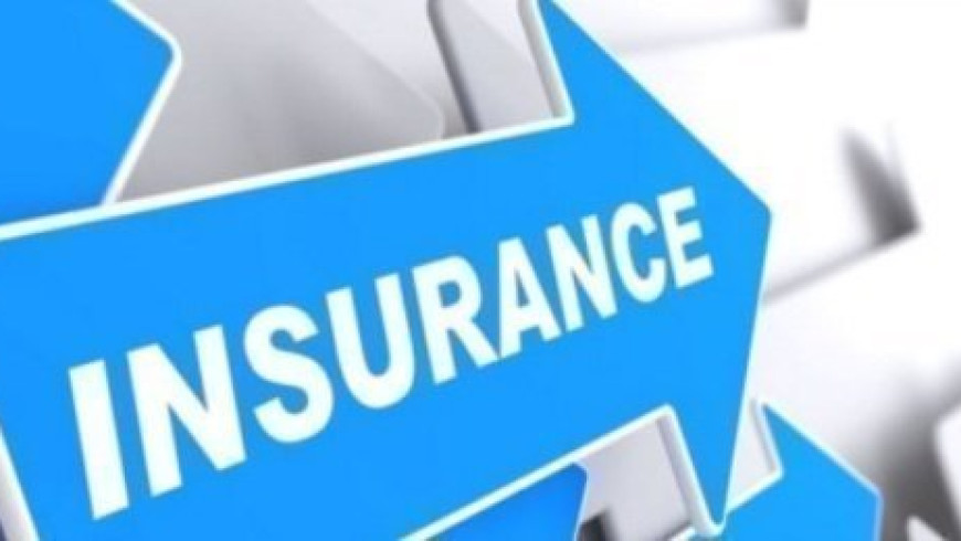 Insurance sector stabilizes in 2015