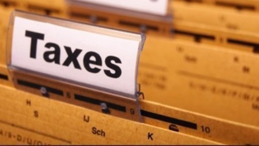 Parliament requests list of 100 tax debtors