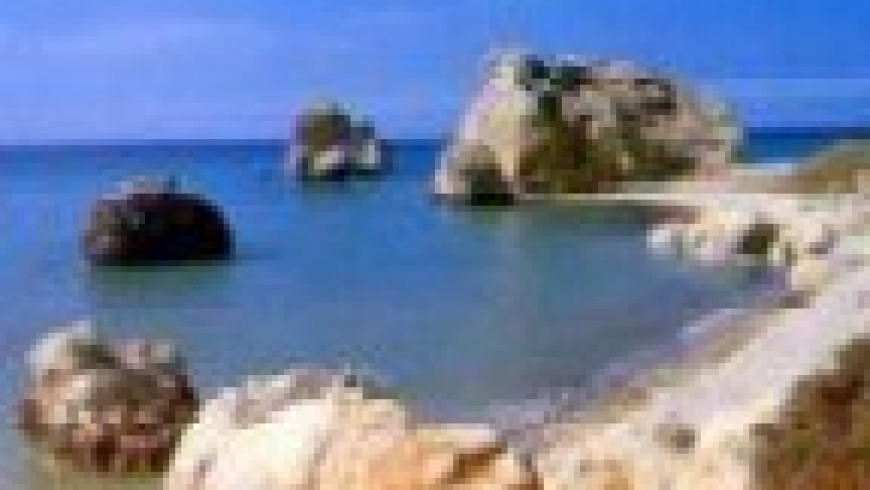 Commerce Minister cancels development of “Aphrodite’s Park”