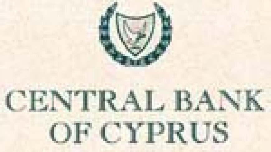 New liberalization allows investment abroad by Cypriots