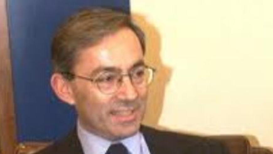 Pissarides: ECB will not allow mistakes of the past