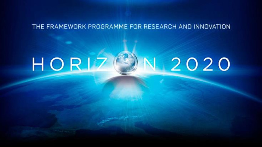 Cyprus ranks first in absorption of EU ‘Horizon 2020’ funds