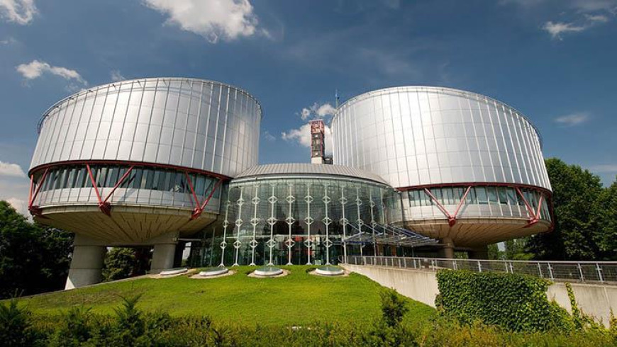 European Court condemns Cyprus for the ill-treatment of a foreign national by the police