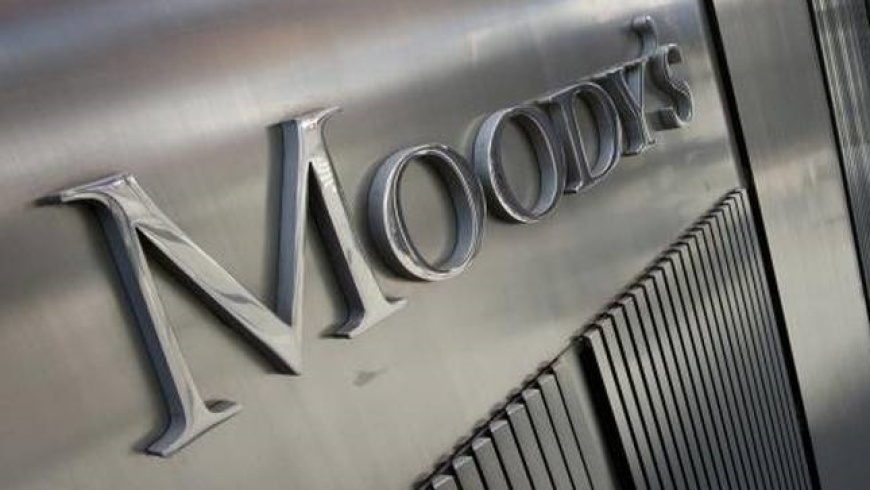 Moody's upgraded Bank of Cyprus and Hellenic Bank