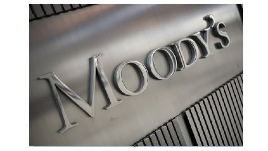 Moody’s changed Cyprus' outlook to positive