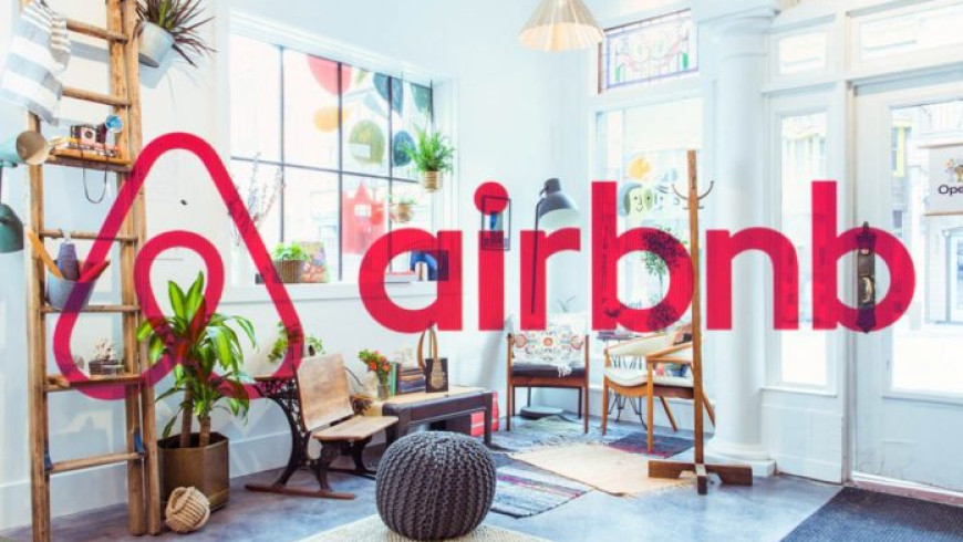 Bill proposal on Airbnb – type rentals to be tabled for plenary vote