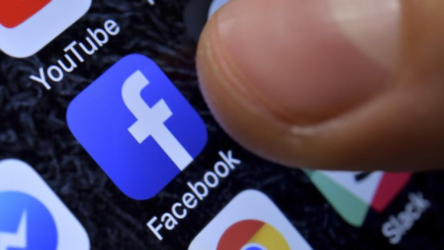 Eurostat:73% of enterprises used social media in 2019