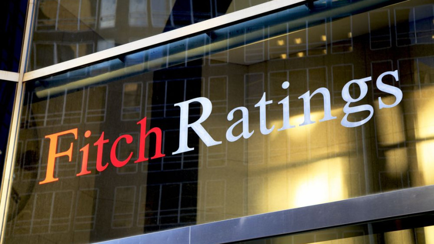 Fitch takes rating action on cypriot banks on coronavirus risks