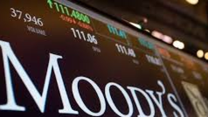 Moody’s: Payment holidays shield banks in 2020, deterioration very likely in 2021