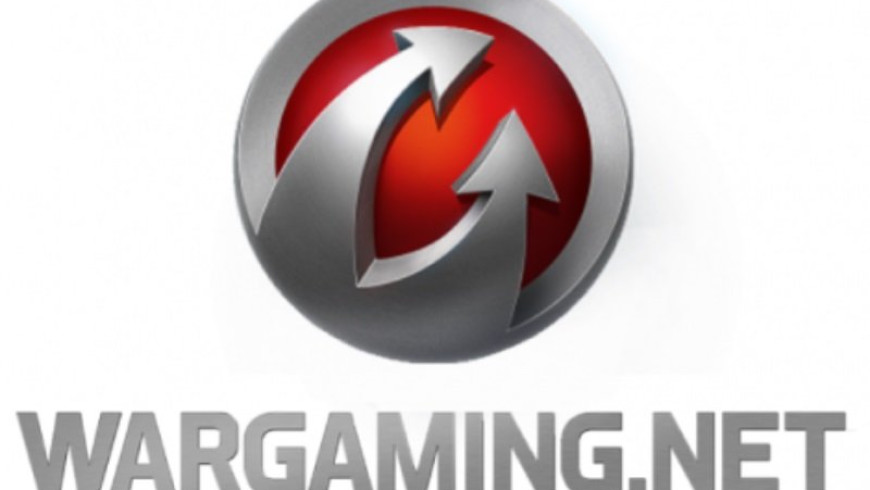 Wargaming announced decision to leave Russia and Belarus