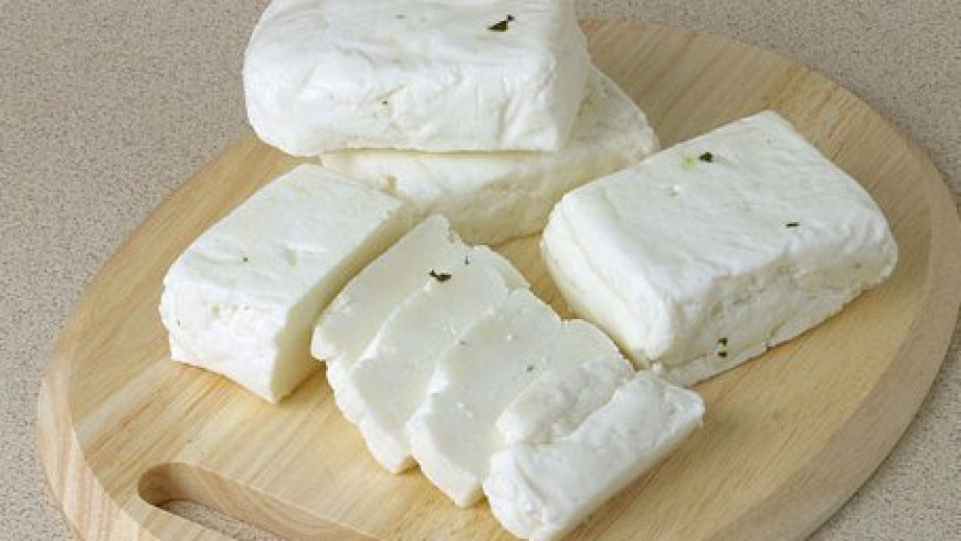 Win-win agreement on PDO-registered halloumi for all stakeholders involved