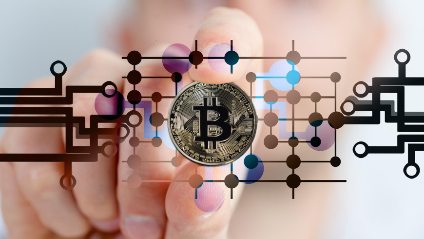 Another cryptocurrency scam is reported to Limassol CID