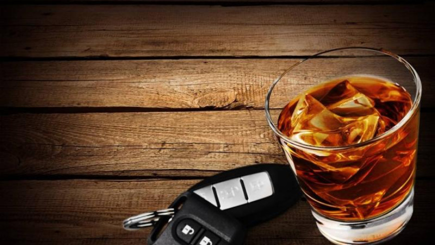 Road safety messages to be included in alcohol and vehicle advertisements