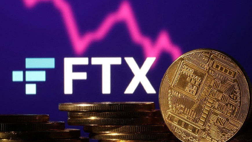 FTX owes its 50 biggest unsecured creditors more than $3 Billion