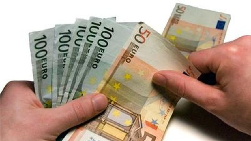 Deposits reached €52 billion and loans €28 billion in October