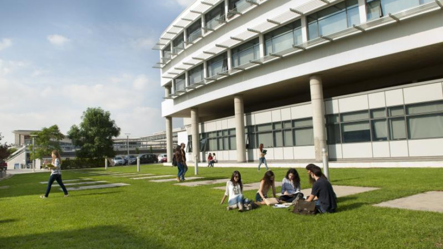 University of Cyprus Faculty of Engineering academics included in Stanford list