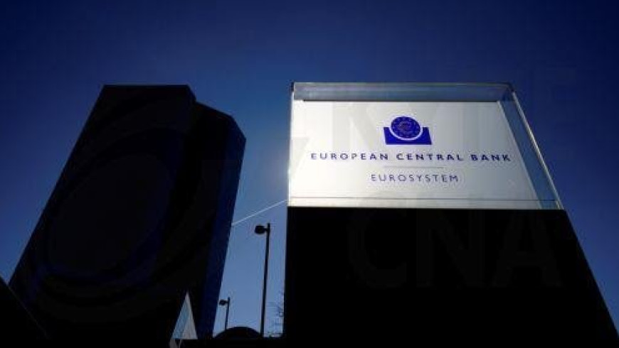 Cypriot bonds purchases by the ECB reach €7 million