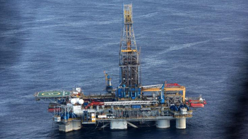 Eni, Total: Willingness to take faster steps in exploitation of Block 6