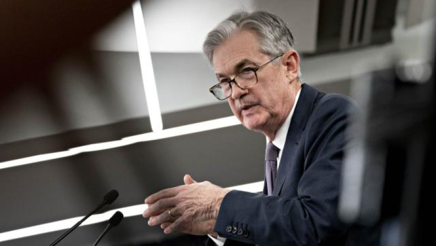 Global central banks aren’t declaring victory over inflation yet